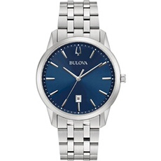 Montre Homme 96B338