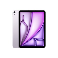 Apple iPad (2025) Violet - vue 2