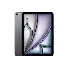 Apple iPad (2025) - vue 7