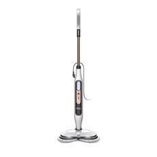 Nettoyeur vapeur Shark Steam & Scrub S8201EU