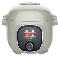 Multicuiseur CE88E310