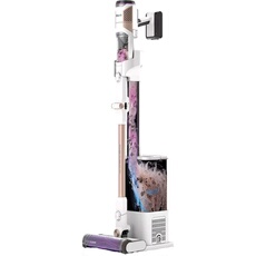 Aspirateur balai Detect Pro IW3612EU - vue 3