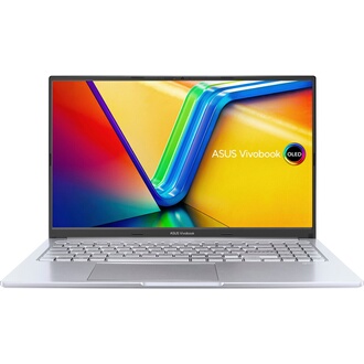 "Vivobook 15 S1505YA-L1403W 15,6"" OLED 60 Hz AMD Ryzen™ 7 16 Go RAM 512 Go