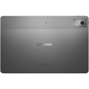 Lenovo - Idea Tab Pro with Tab Pen Plus - 12.7 Tablet - 256gb - Luna Grey Lenovo - Idea Tab Pro with Tab Pen Plus - 12.7 Tablet - 256gb - Luna Grey