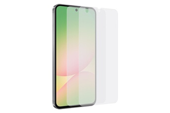 Galaxy A56 5G Transparent