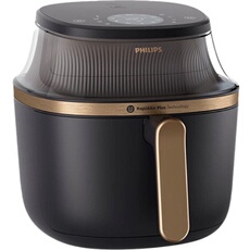 PHILIPS SERIES 3000 NA322/00