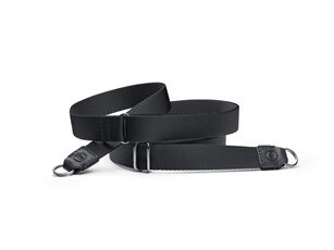 Sangle de transport Leica Carrying Strap - vue 2