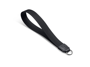 Dragonne Leica Wrist Strap - vue 2