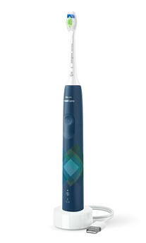 Sonicare 4100 Series HX368941 - vue 8
