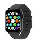 SMARTY 2.0 Smartwatch bestel je bij SMARTY 2.0 Smartwatch bestel je bij