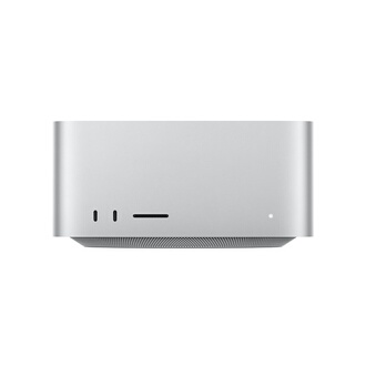 Mac Studio Puce M4 Max SPU 14 cœurs GPU 32 cœurs