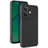 Avizar Coque pour Xiaomi 14T Pro Silicone Mat Bloc Caméra Protégé Noir - Coque téléphone Avizar Coque pour Xiaomi 14T Pro Silicone Mat Bloc Caméra Protégé Noir - Coque téléphone