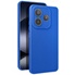 Coque Pour Xiaomi Redmi Note 14 5g Silicone Souple Bloc Camera Protege Violet 3662428120660 Coque Pour Xiaomi Redmi Note 14 5g Silicone Souple Bloc Camera Protege Violet 3662428120660