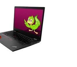 PC Portable 13,3 ThinkPad L13 i5-10310U 4.4GHz 8Go/2To SSD W11 AZERTY FR