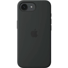 Coque iPhone 16e silicone - vue 8
