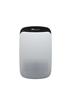 Silent Pro Compact Apsilentco