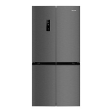 FQI48KD - vue 2