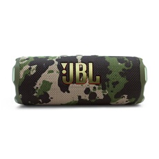 Flip 7 Squad- portable
