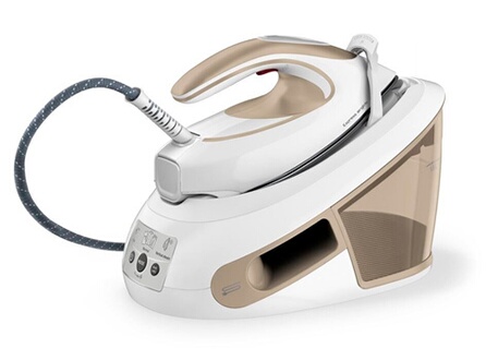 EXPRESS AIRGLIDE  SV8027C0