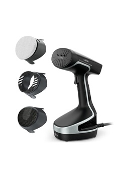 Access Steam Force Dt8270C0 Reconditionné Noir Gris