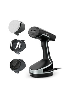 Access Steam Force DT8270C0