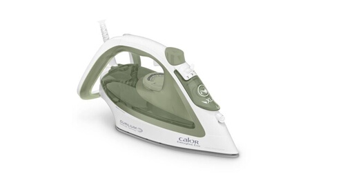 EASYGLISS, ECO DESIGN FV5781C0