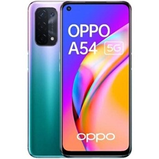 Smartphone A54 5G 64Go Violet (2021)