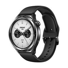 Montre connectée Watch S4 - vue 3