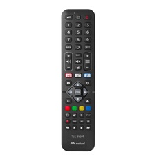 de remplacement EVO.4 pour TV Philips