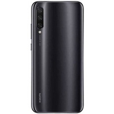 Smartphone Mi 9 Lite 128 Go Gris