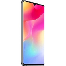 Smartphone Mi Note 10 Lite Noir 128 Go