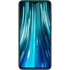 Smartphone Redmi Note 8 Pro 64 Go Vert