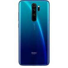 Smartphone Redmi Note 8 Pro Bleu 64 Go