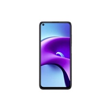 Smartphone Redmi Note 9T 128 Go Noir