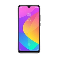 Smartphone Mi 9 Lite 128 Go Gris