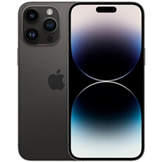 Acheter iPhone 14 Pro Max Double SIM 6,7 128 Go noir Reconditionné avec Batterie neuve Bon état - 479,00 € iPhone 14 Pro Max Double SIM 6,7 128 Go noir Reconditionné avec Batterie neuve Bon état - Apple reconditionné disponible sur Darty