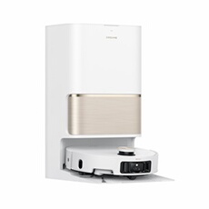 Aspirateur robot L50 Pro Ultra - vue 5