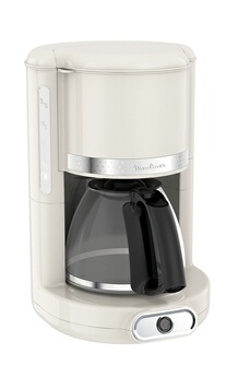 Soleil Ivoire Fg381A10 Reconditionnée