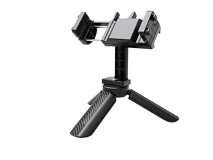 Support ID SmartHolder II pour Smartphone Universel et Mini Trépied - vue 2