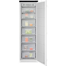 Electrolux KUN7NE18S - vue 5