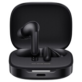 Casque Bluetooth Sony WH-CH520 Bleu - Qualité sonore supérieure et Casque Bluetooth Sony WH-CH520 Bleu - Qualité sonore supérieure et