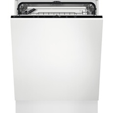 Electrolux EEA27400L - vue 2