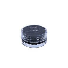 Gel nettoyant Enova Hifi GVS 20 et pour Stylus - vue 2