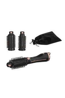 Brosse soufflante rotative Virtuose CF9625C0