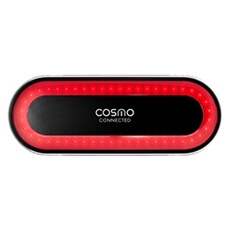 COSMO RIDE Neuf - vue 4
