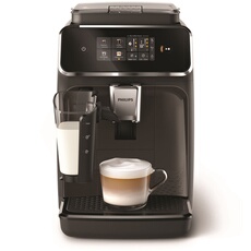 EP2334/10 Series 2300 Machine a Espresso automatique