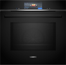 HM778GMB avec fonction micro-ondes