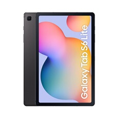 Galaxy Tab S6 Lite 10,4"
