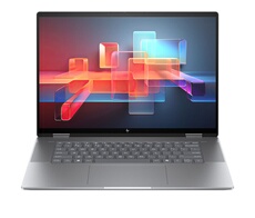 ”Envy x360 2-in-1 16-ad0010nf 16””OLED 120Hz AMD Ryzen 7 8840HS RAM 16 Go L