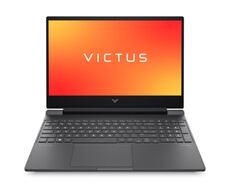 "Victus 15fb2032 15.6"" FHD AMD Ryzen 5 7735HS RAM 16 Go DDR5 512 Go SSD AM